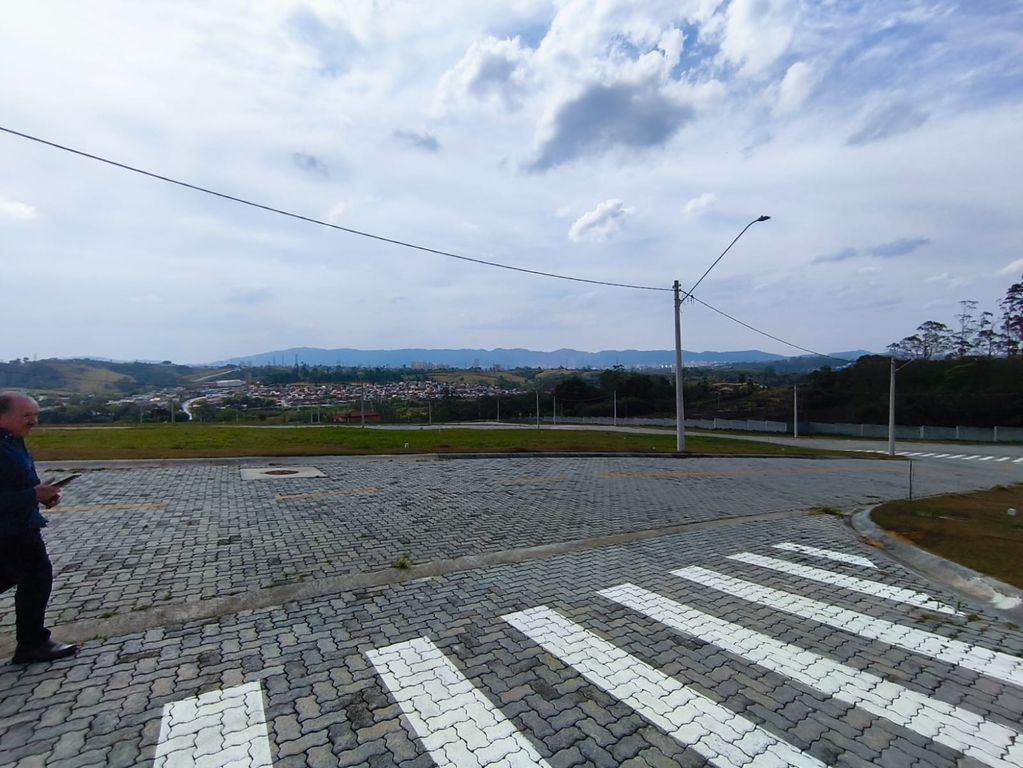 Terreno, 936 m² - Foto 3