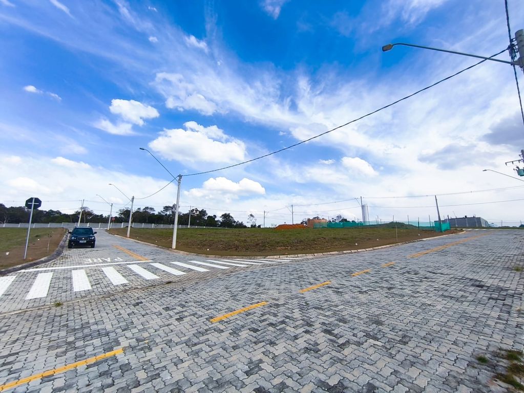 Terreno, 936 m² - Foto 4