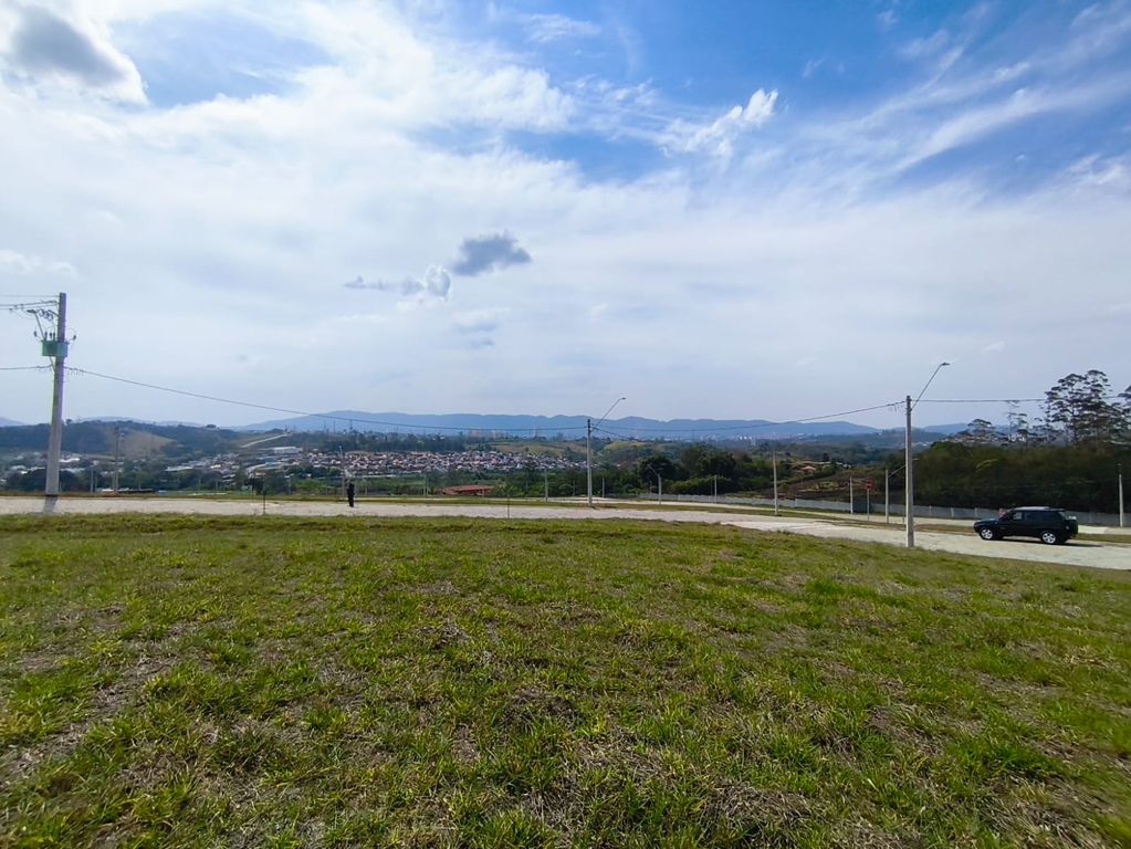 Terreno, 936 m² - Foto 5