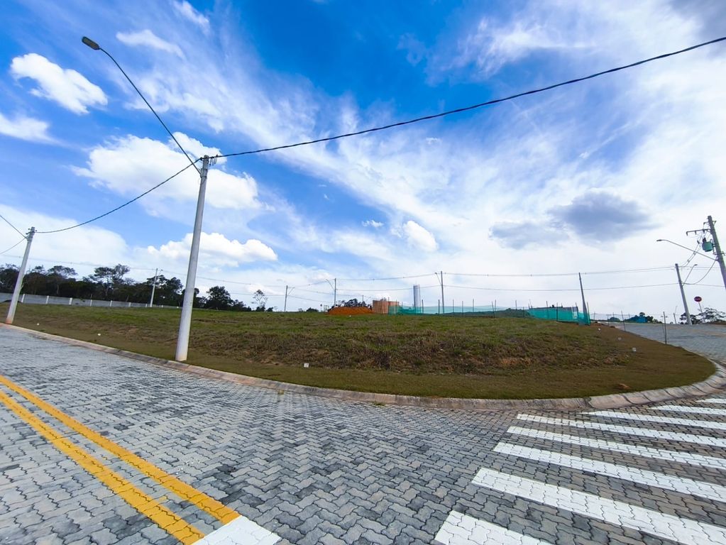 Terreno, 936 m² - Foto 6