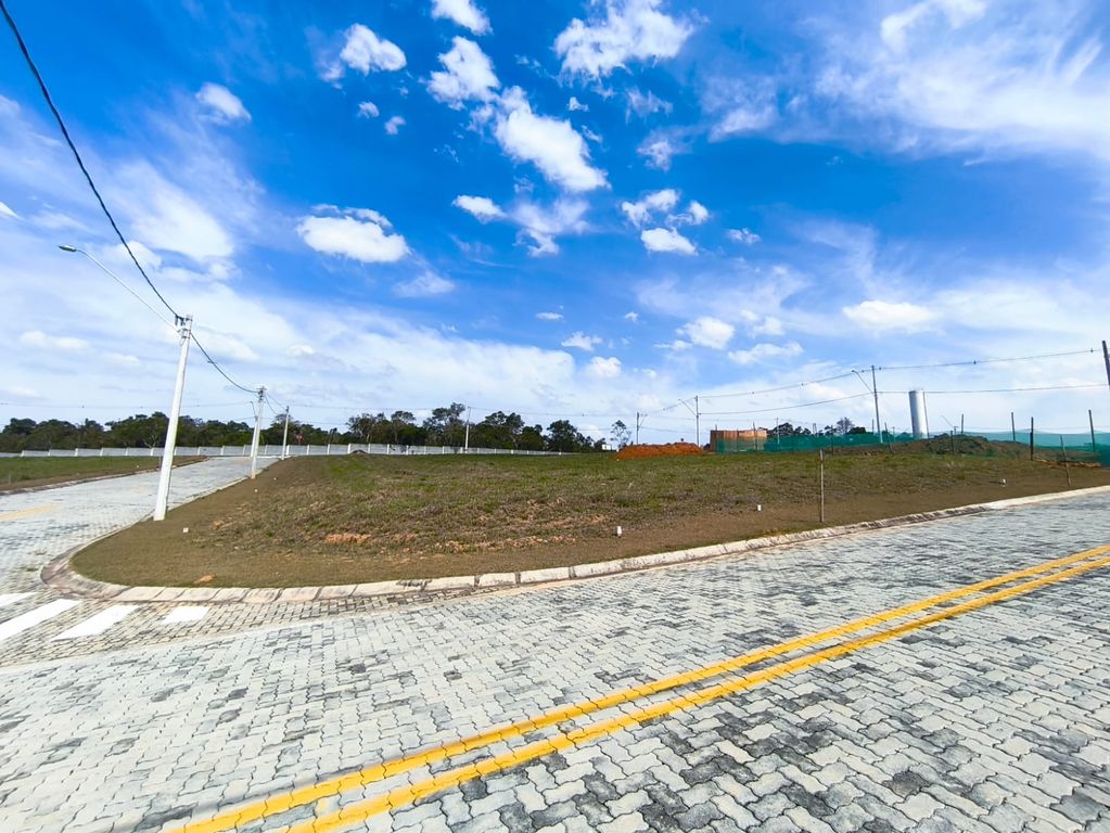 Terreno, 936 m² - Foto 7