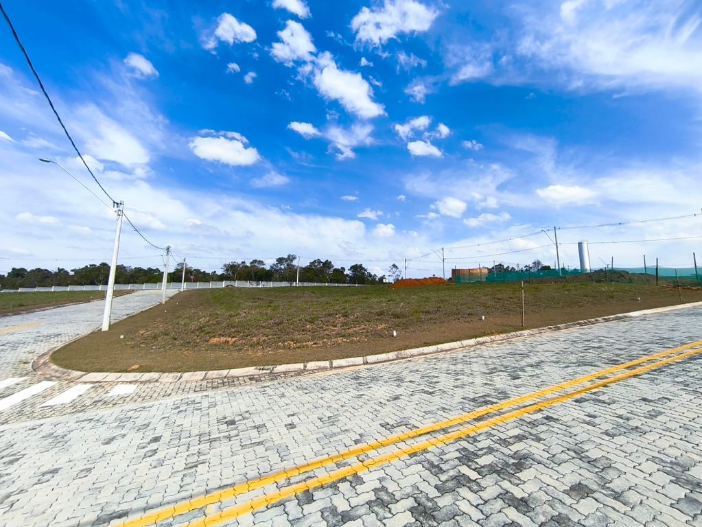 Terreno, 936 m² - Foto 8