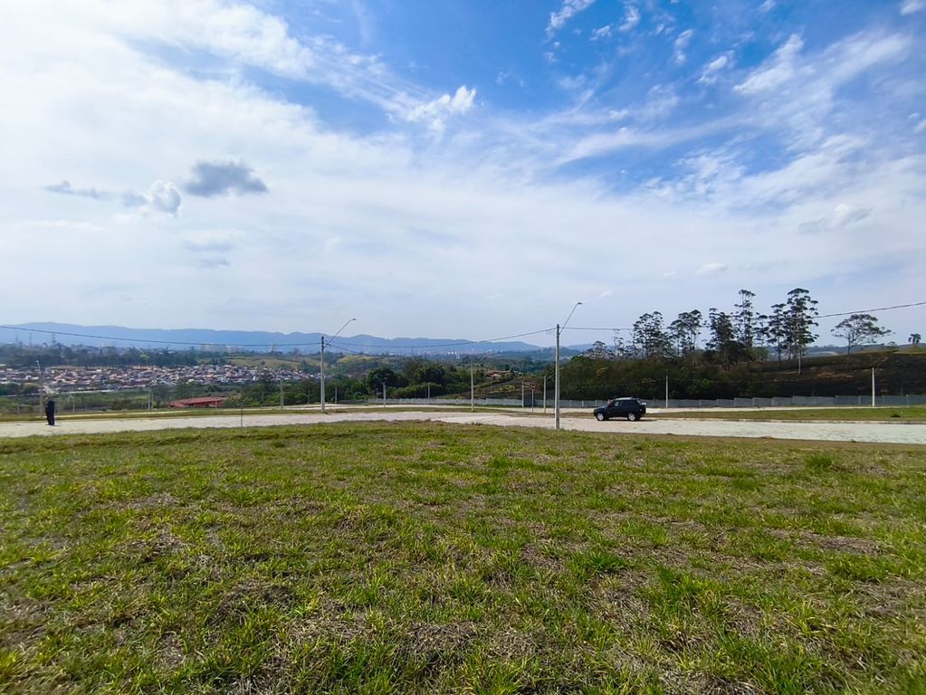 Terreno, 936 m² - Foto 9