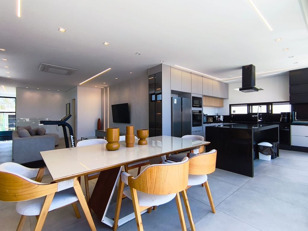 Casa de Condomínio, 3 quartos - Foto 14