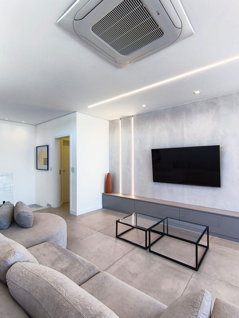 Casa de Condomínio, 3 quartos - Foto 15