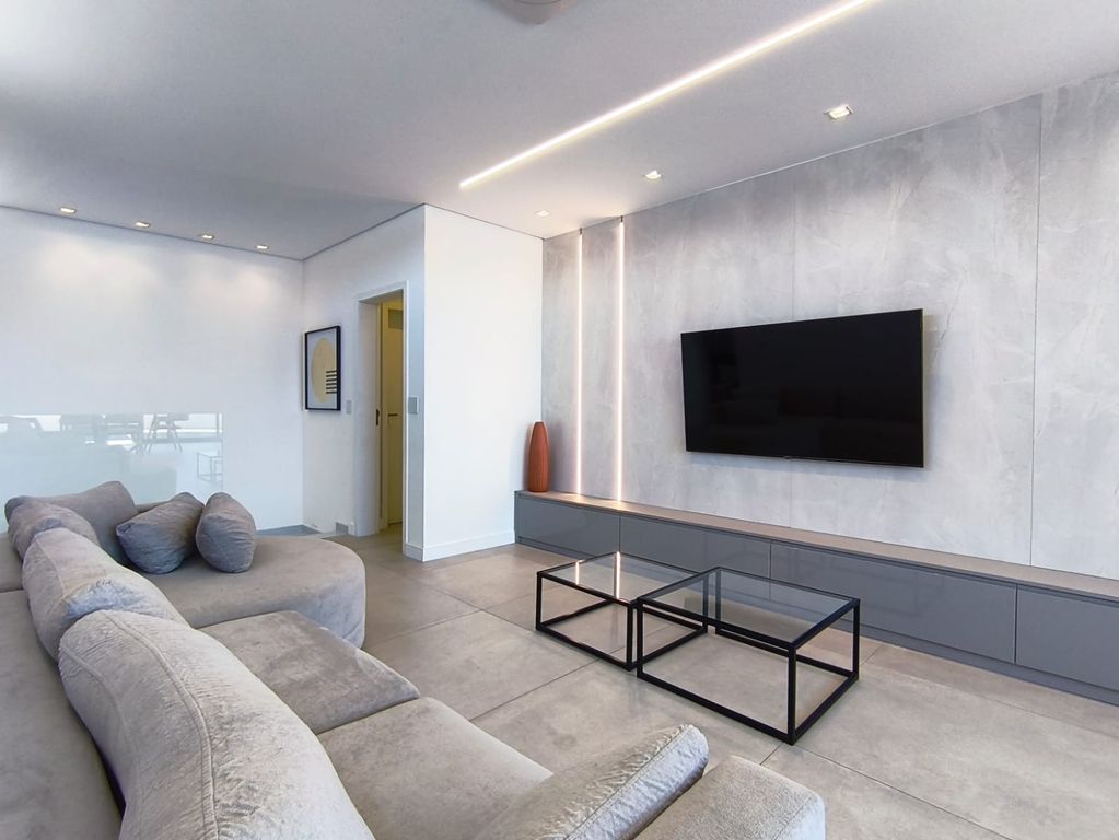 Casa de Condomínio, 3 quartos - Foto 17