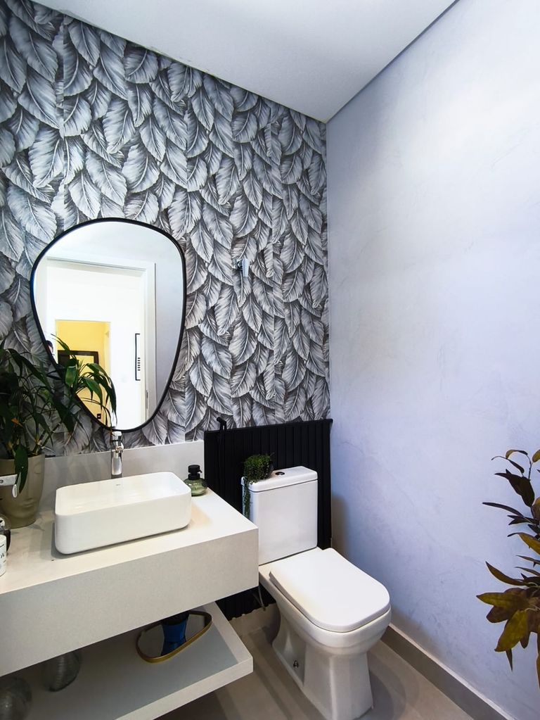 Casa de Condomínio, 3 quartos - Foto 18