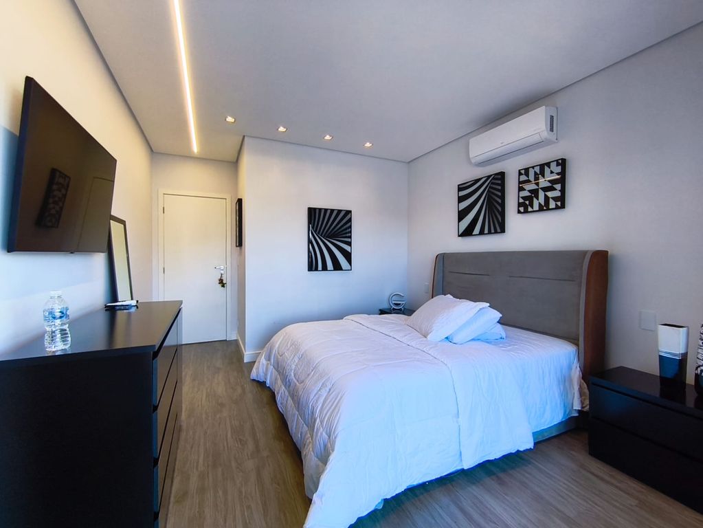 Casa de Condomínio, 3 quartos - Foto 26