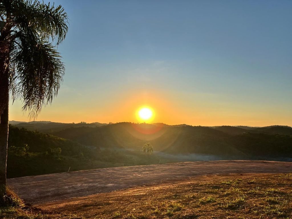 Terreno, 1235 m² - Foto 1