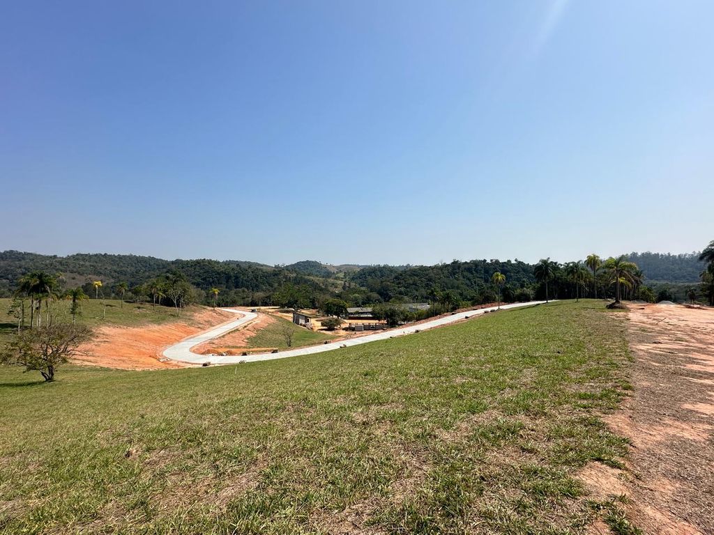 Terreno, 1235 m² - Foto 10