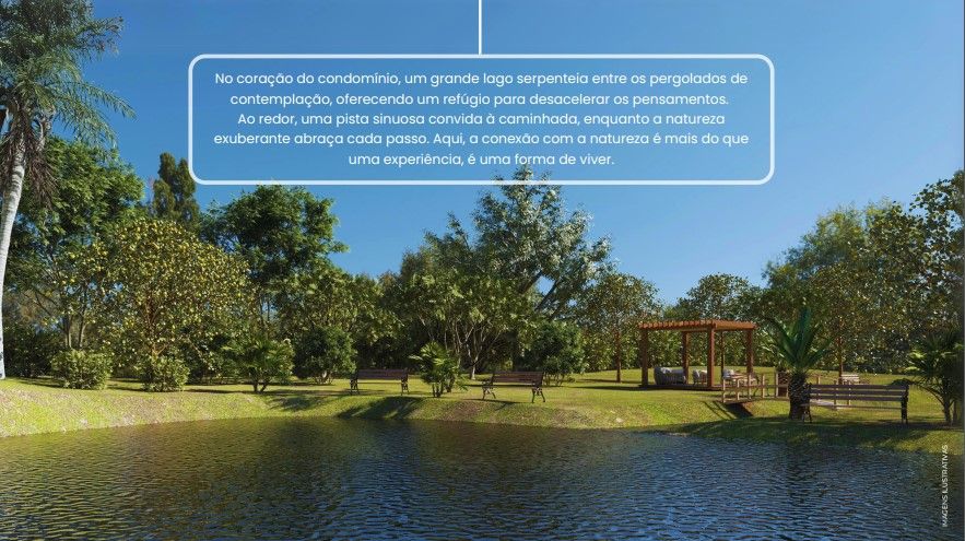 Terreno, 1235 m² - Foto 12