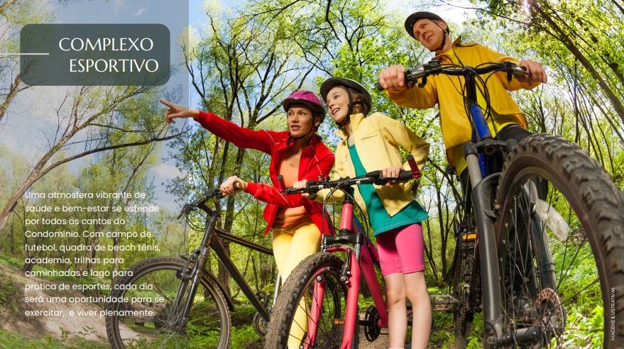 Terreno, 1235 m² - Foto 13