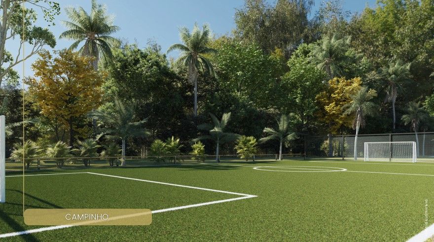 Terreno, 1235 m² - Foto 14