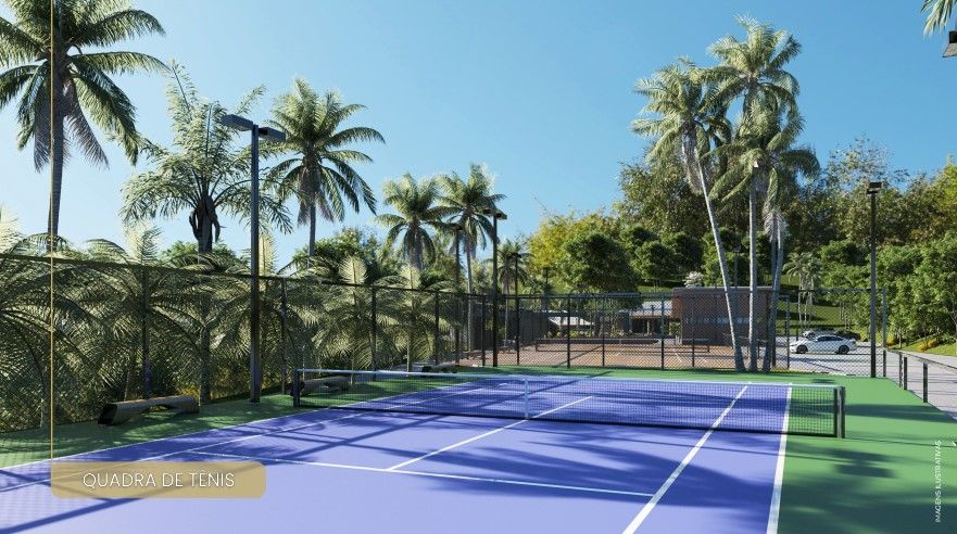 Terreno, 1235 m² - Foto 15