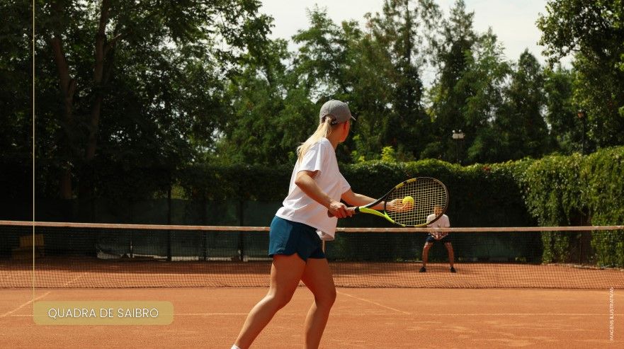 Terreno, 1235 m² - Foto 16