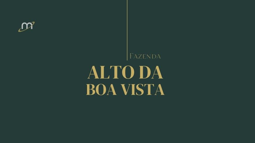 Terreno, 1235 m² - Foto 17