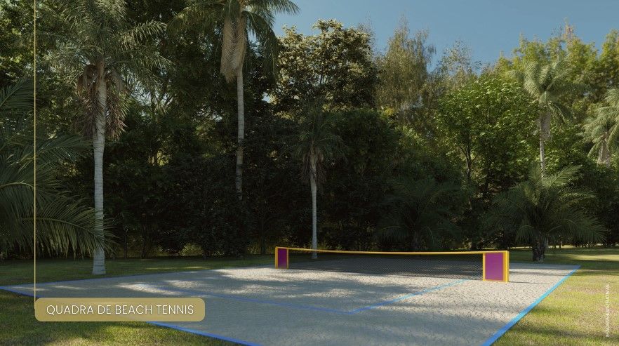 Terreno, 1235 m² - Foto 18