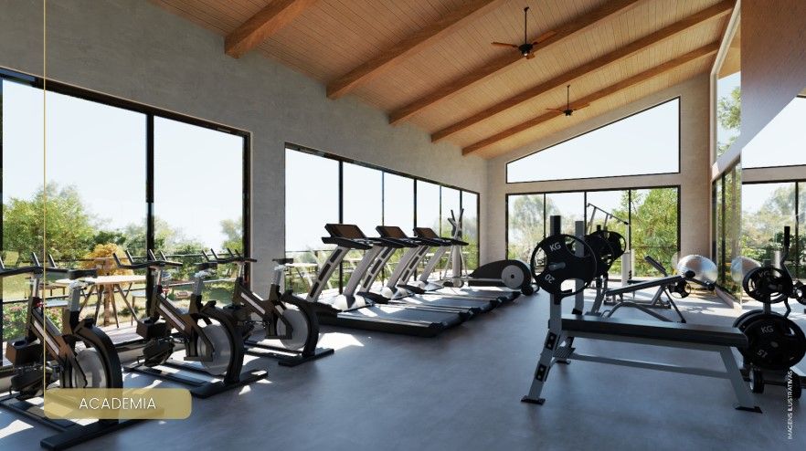 Terreno, 1235 m² - Foto 19