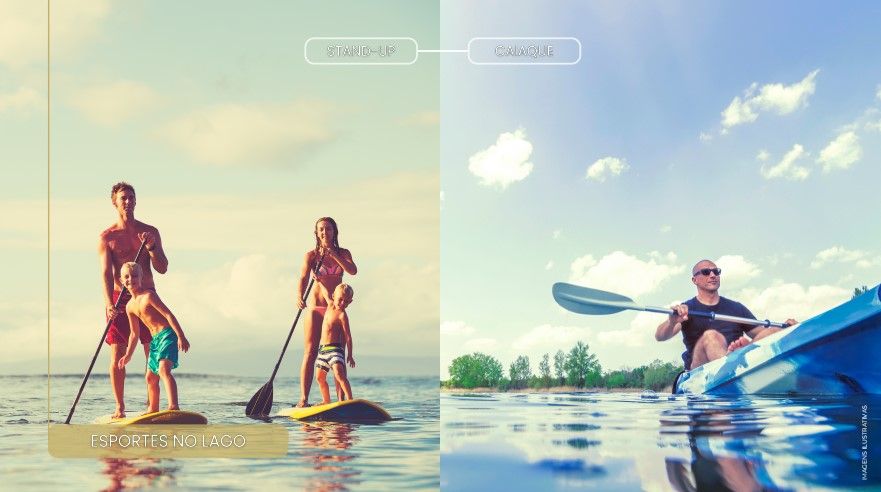 Terreno, 1235 m² - Foto 20