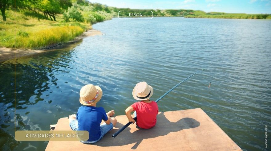 Terreno, 1235 m² - Foto 21