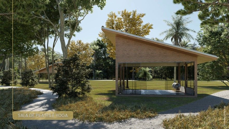 Terreno, 1235 m² - Foto 22