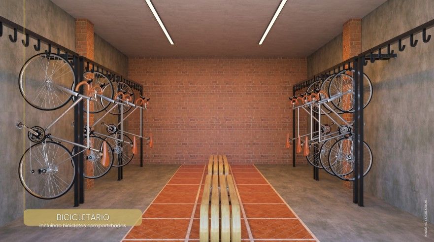 Terreno, 1235 m² - Foto 23