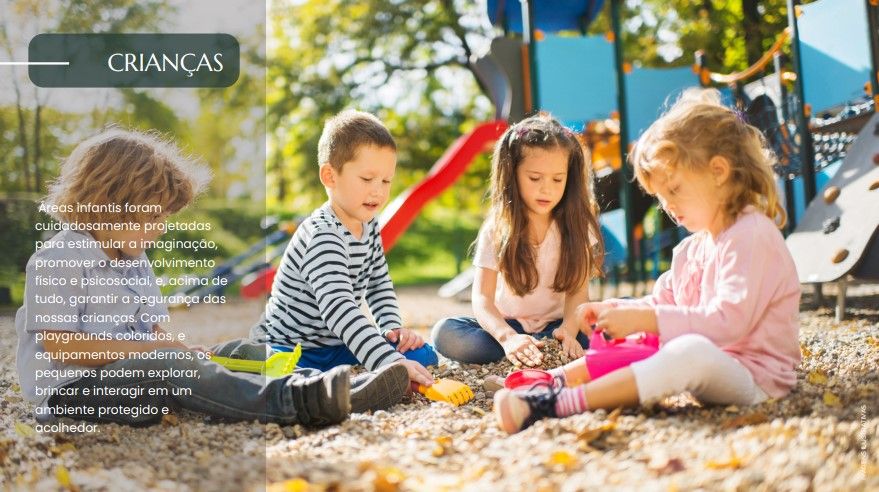 Terreno, 1235 m² - Foto 24