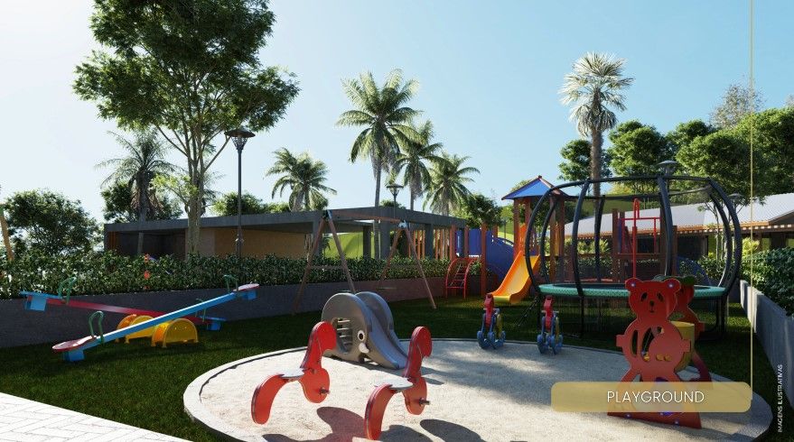 Terreno, 1235 m² - Foto 25