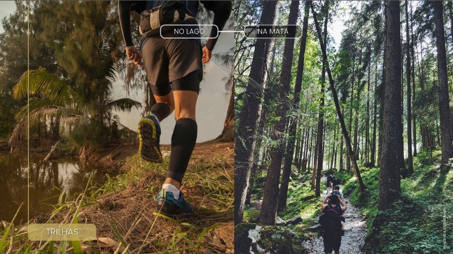 Terreno, 1235 m² - Foto 26