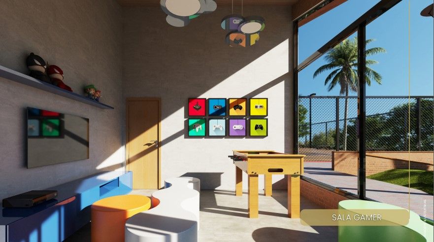 Terreno, 1235 m² - Foto 27