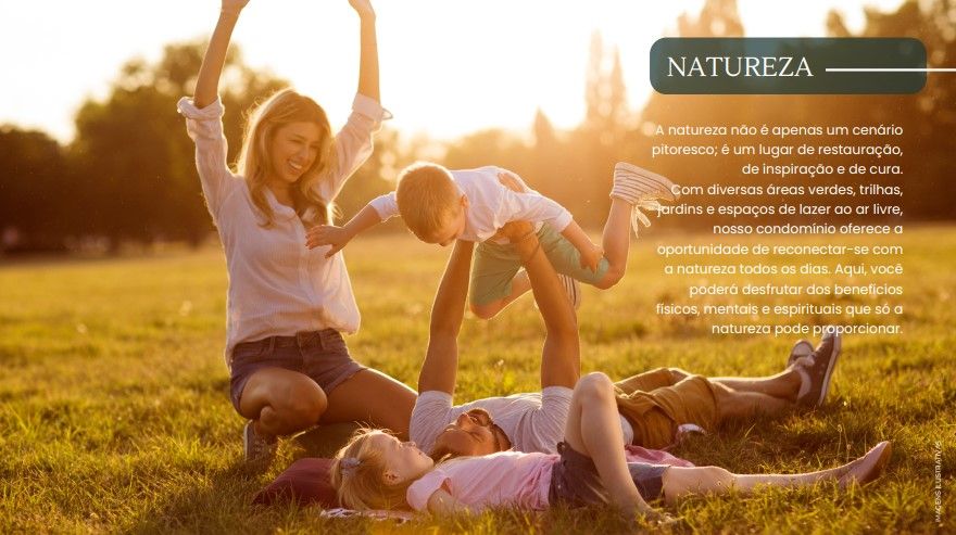 Terreno, 1235 m² - Foto 28