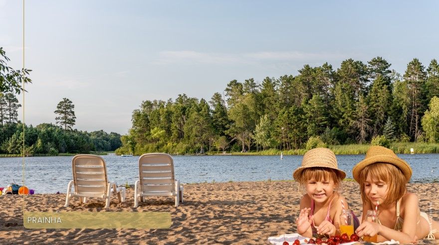 Terreno, 1235 m² - Foto 29