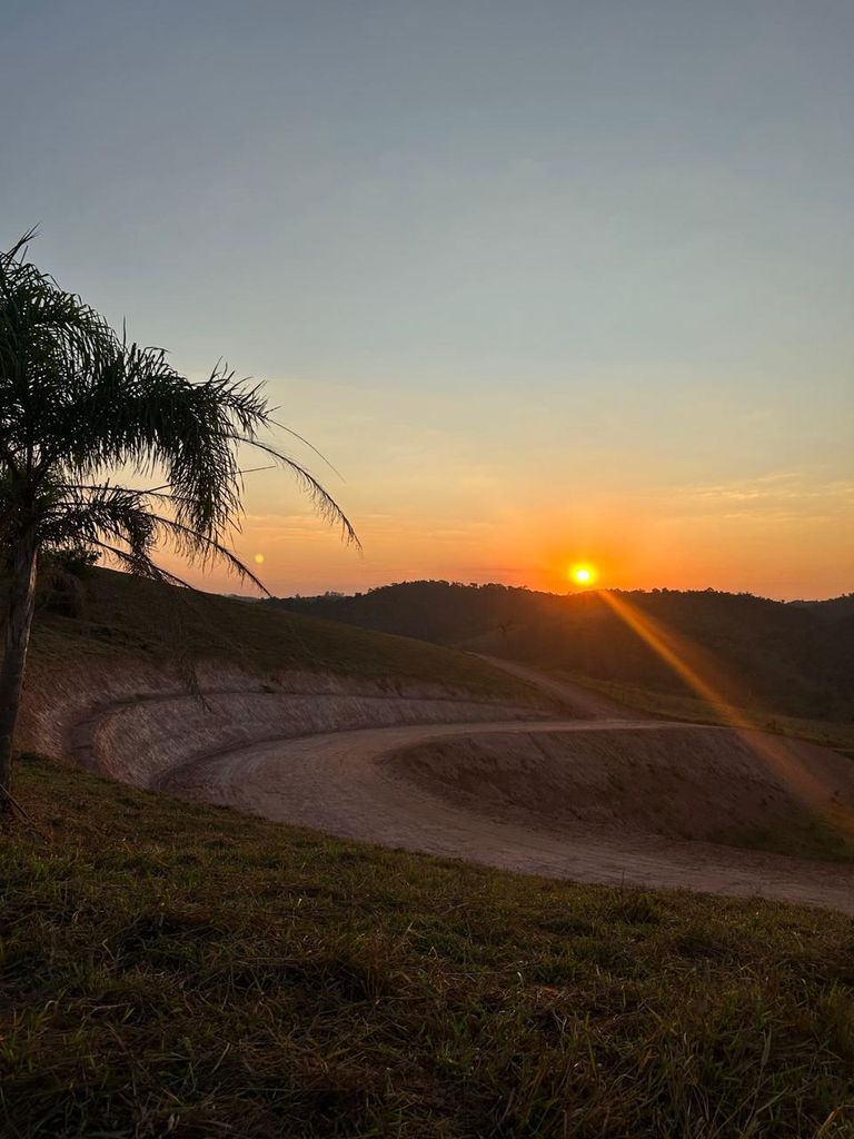 Terreno, 1235 m² - Foto 3