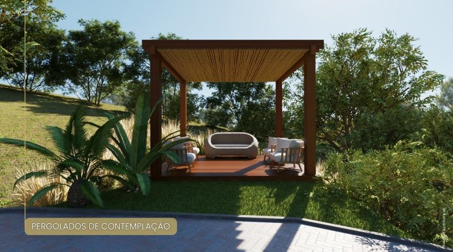 Terreno, 1235 m² - Foto 30