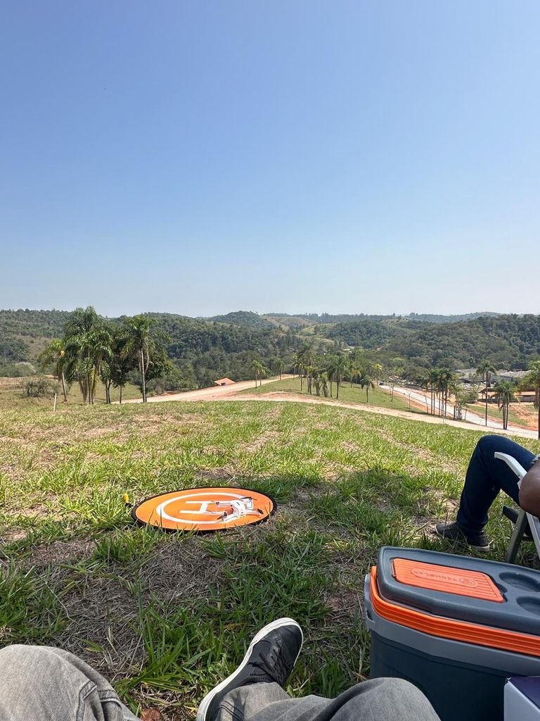 Terreno, 1235 m² - Foto 6