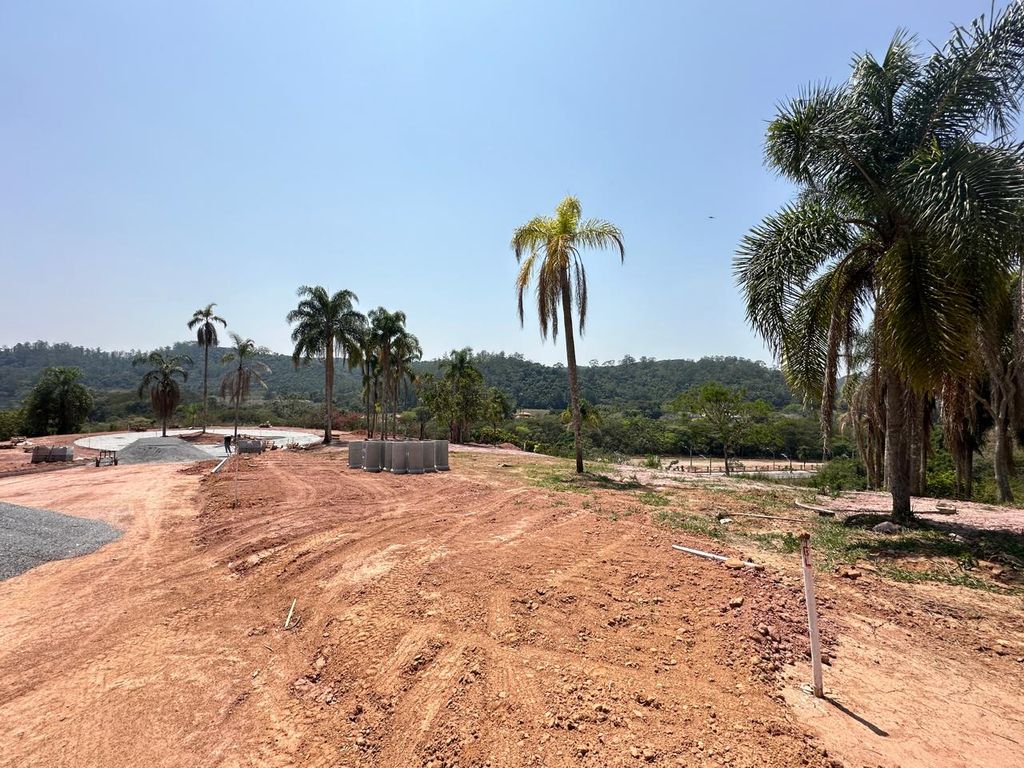 Terreno, 1235 m² - Foto 7