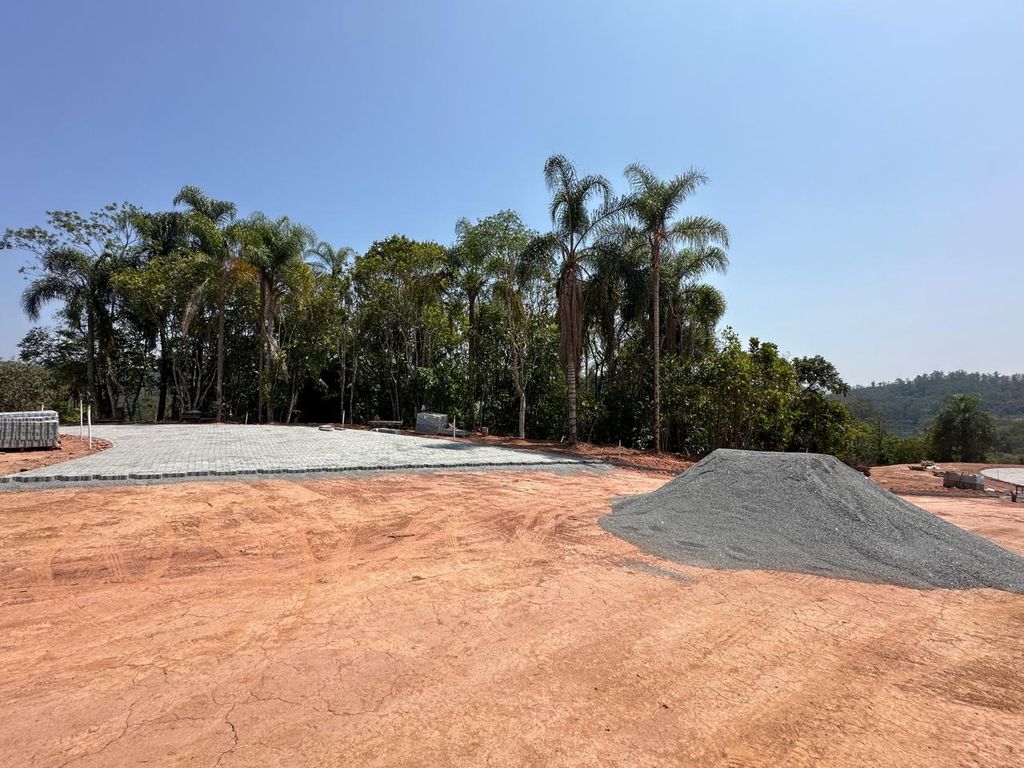 Terreno, 1235 m² - Foto 8