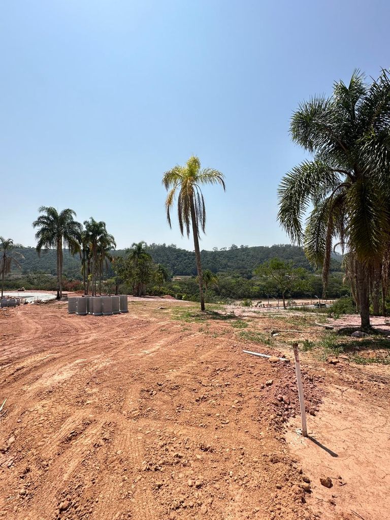 Terreno, 1235 m² - Foto 9