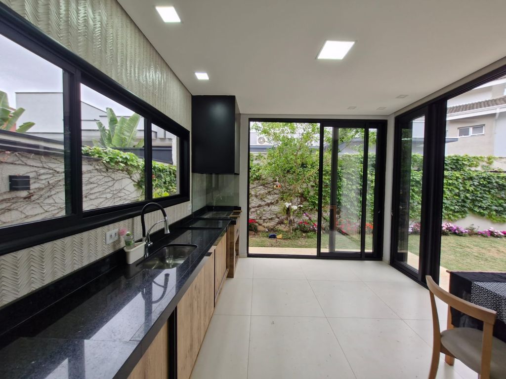 Casa de Condomínio, 3 quartos - Foto 12