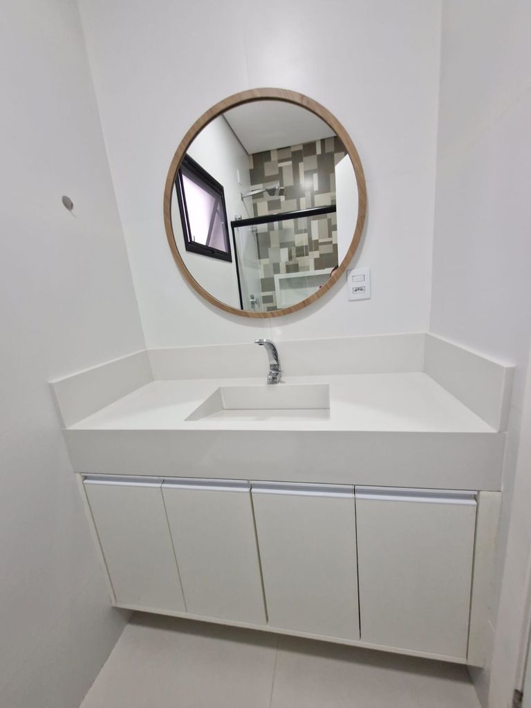 Casa de Condomínio, 3 quartos - Foto 13