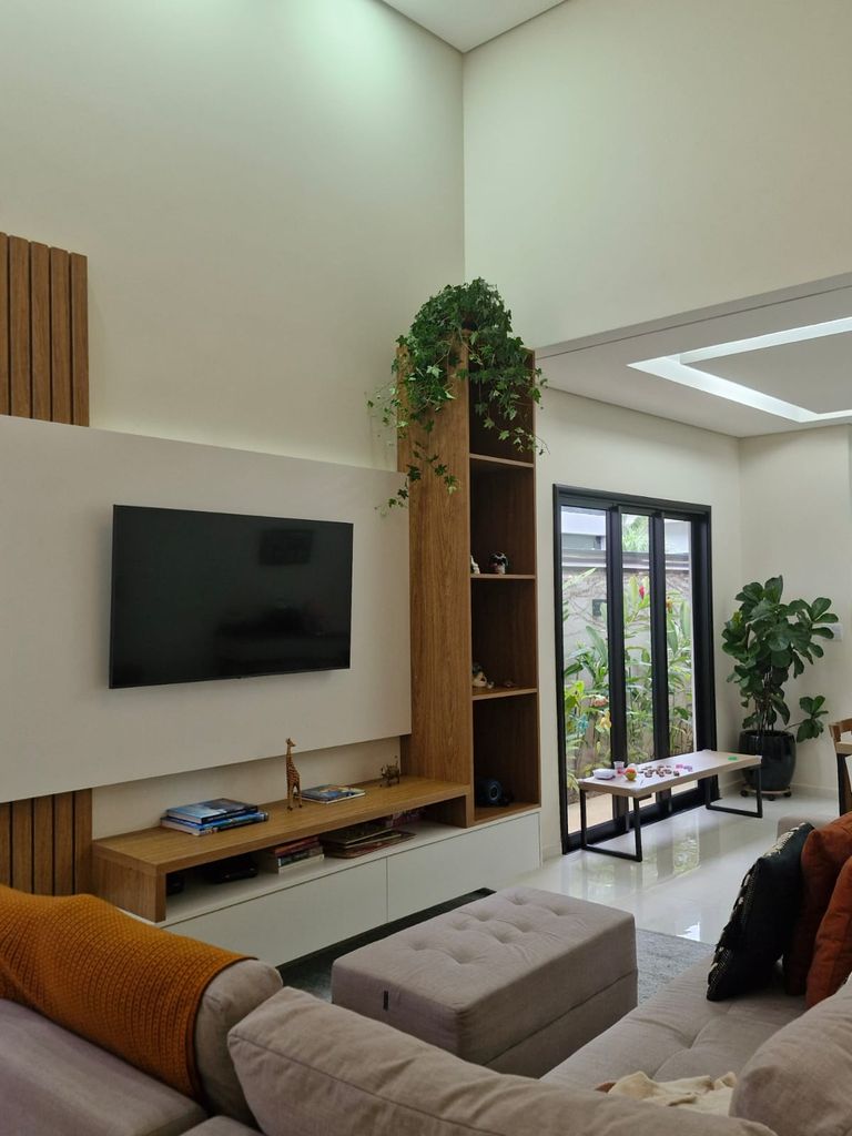 Casa de Condomínio, 3 quartos - Foto 16