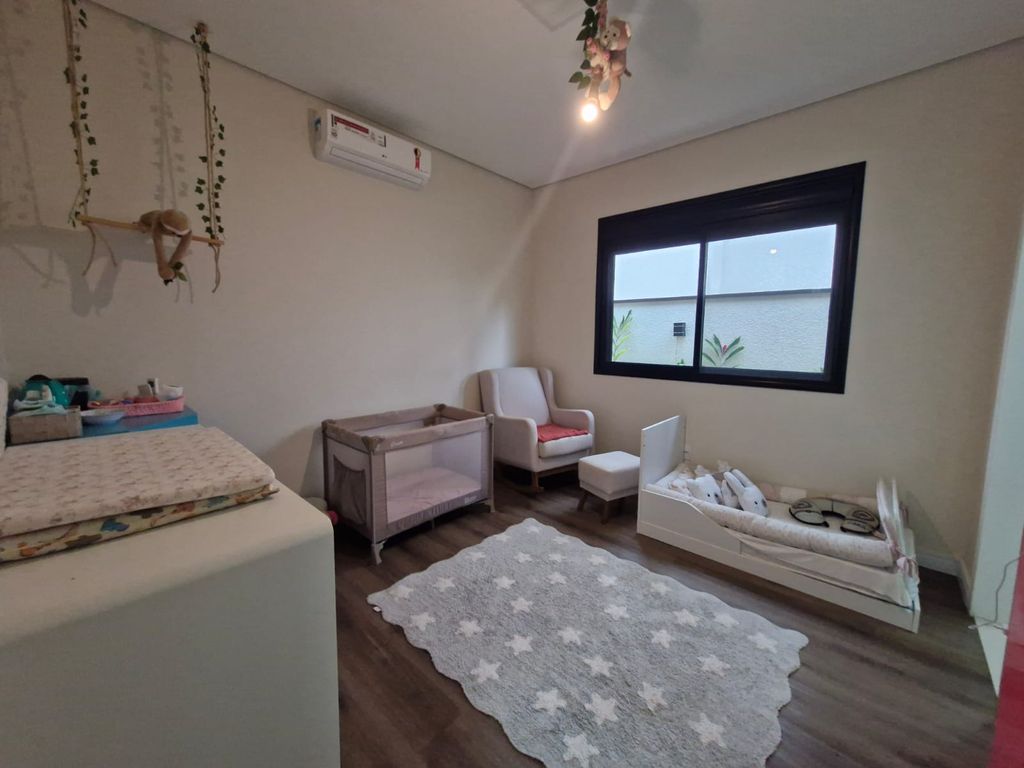 Casa de Condomínio, 3 quartos - Foto 18