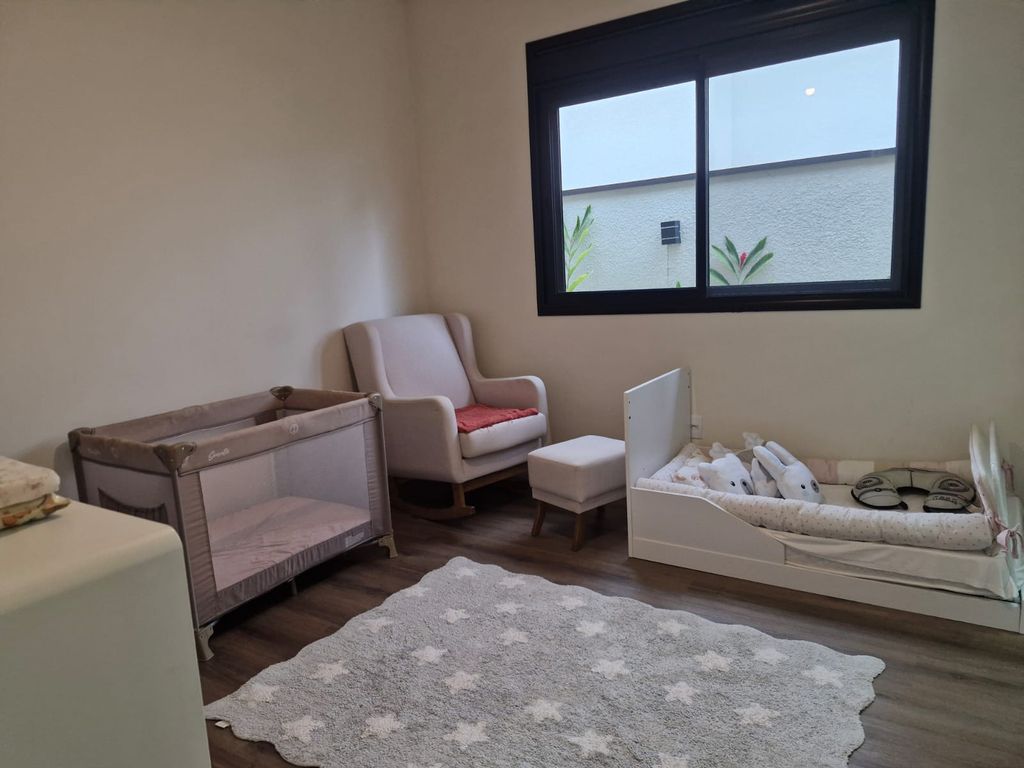 Casa de Condomínio, 3 quartos - Foto 19