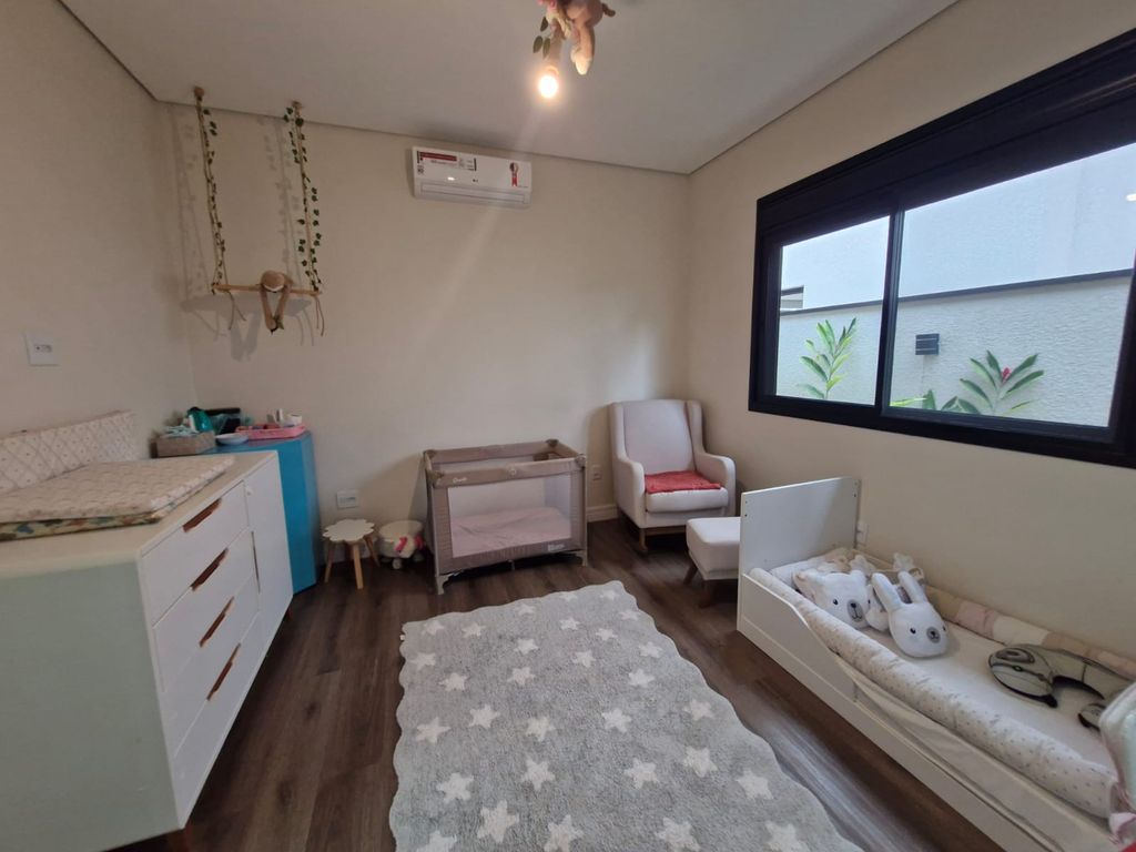 Casa de Condomínio, 3 quartos - Foto 21