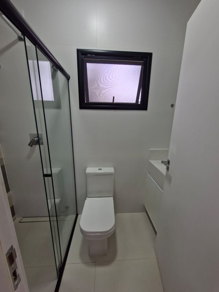 Casa de Condomínio, 3 quartos - Foto 23