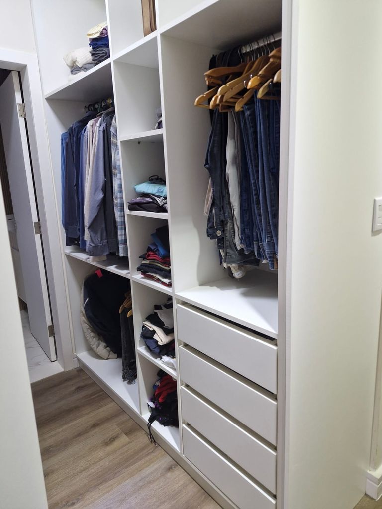 Casa de Condomínio, 3 quartos - Foto 24