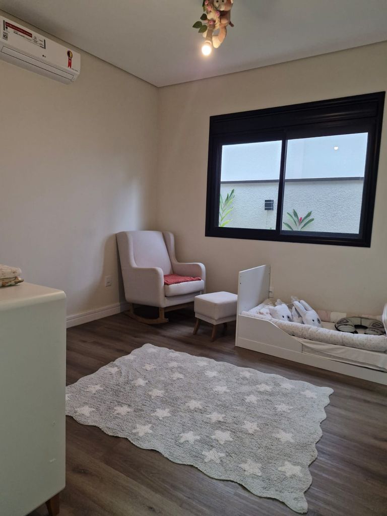 Casa de Condomínio, 3 quartos - Foto 25