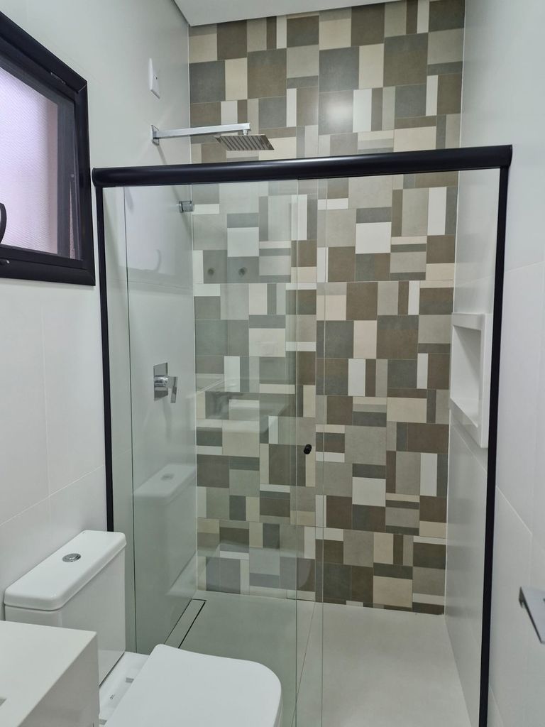 Casa de Condomínio, 3 quartos - Foto 27