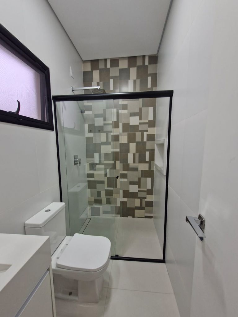 Casa de Condomínio, 3 quartos - Foto 28