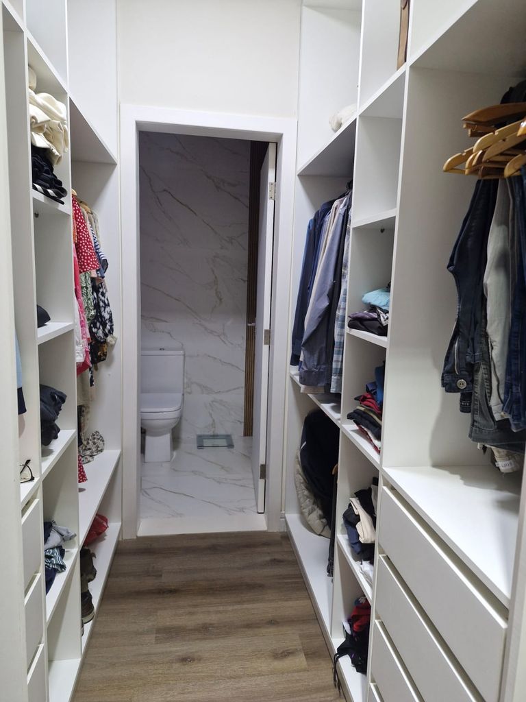 Casa de Condomínio, 3 quartos - Foto 29